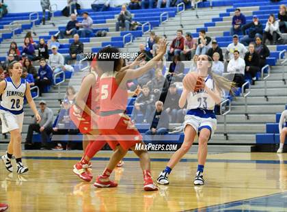 Thumbnail 1 in Penn Hills @ Hempfield Area photogallery.