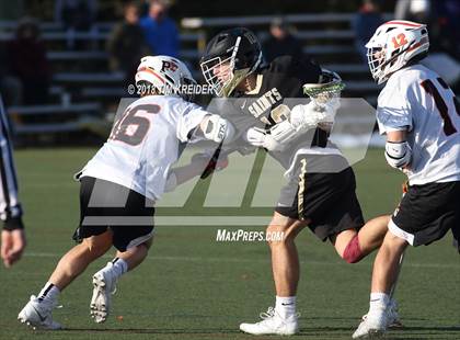 Thumbnail 3 in Berks Catholic @ Palmyra photogallery.