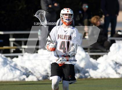 Thumbnail 3 in Berks Catholic @ Palmyra photogallery.