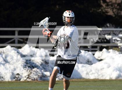 Thumbnail 2 in Berks Catholic @ Palmyra photogallery.