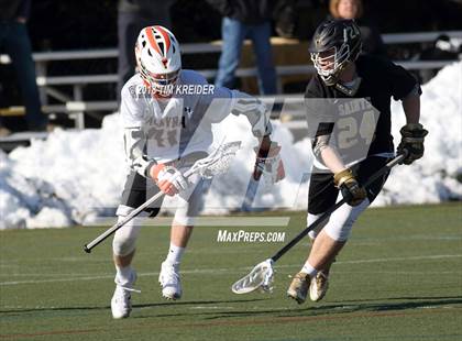 Thumbnail 1 in Berks Catholic @ Palmyra photogallery.