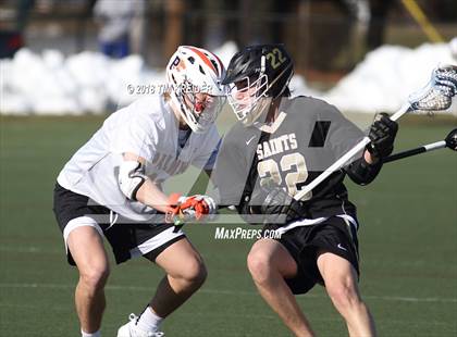 Thumbnail 3 in Berks Catholic @ Palmyra photogallery.