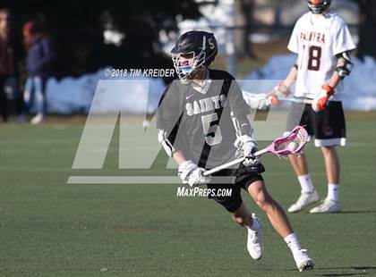 Thumbnail 3 in Berks Catholic @ Palmyra photogallery.