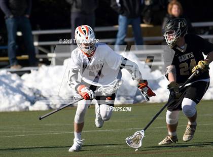Thumbnail 3 in Berks Catholic @ Palmyra photogallery.