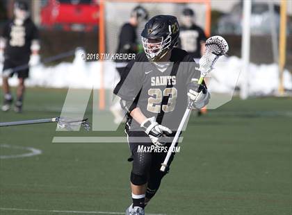 Thumbnail 2 in Berks Catholic @ Palmyra photogallery.