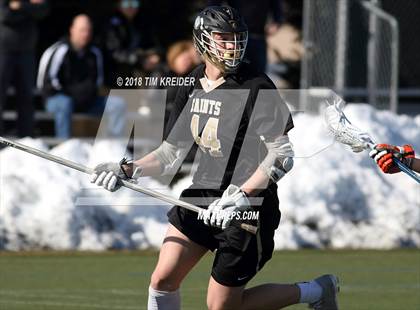 Thumbnail 1 in Berks Catholic @ Palmyra photogallery.