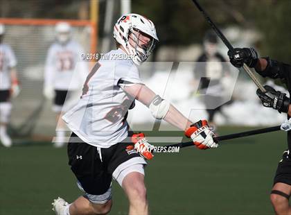 Thumbnail 3 in Berks Catholic @ Palmyra photogallery.