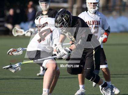 Thumbnail 1 in Berks Catholic @ Palmyra photogallery.