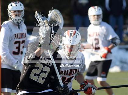 Thumbnail 3 in Berks Catholic @ Palmyra photogallery.