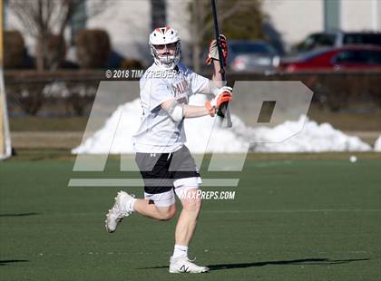 Thumbnail 3 in Berks Catholic @ Palmyra photogallery.