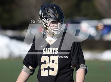 Thumbnail 1 in Berks Catholic @ Palmyra photogallery.