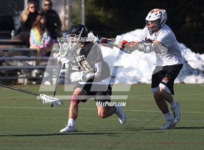 Thumbnail 1 in Berks Catholic @ Palmyra photogallery.