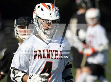 Thumbnail 2 in Berks Catholic @ Palmyra photogallery.