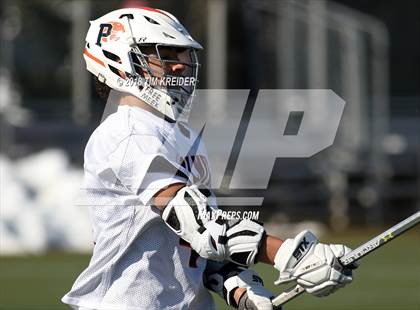 Thumbnail 1 in Berks Catholic @ Palmyra photogallery.
