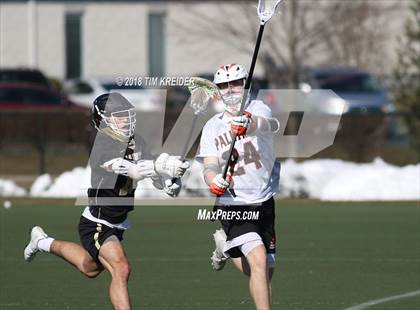 Thumbnail 2 in Berks Catholic @ Palmyra photogallery.