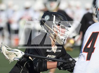 Thumbnail 1 in Berks Catholic @ Palmyra photogallery.
