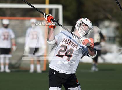 Thumbnail 2 in Berks Catholic @ Palmyra photogallery.