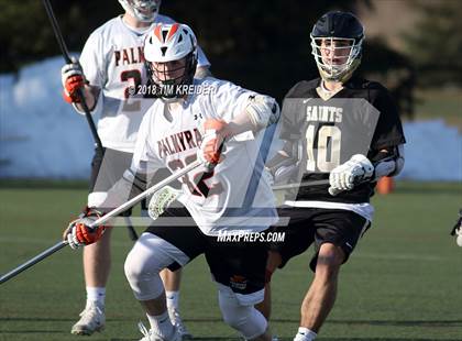 Thumbnail 2 in Berks Catholic @ Palmyra photogallery.