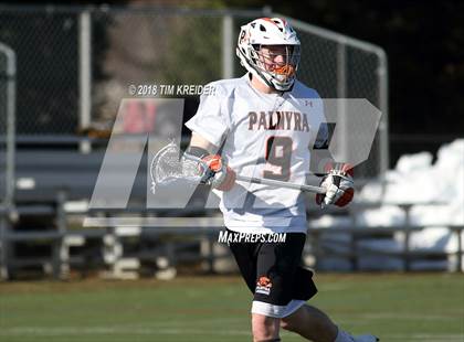 Thumbnail 2 in Berks Catholic @ Palmyra photogallery.