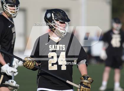 Thumbnail 1 in Berks Catholic @ Palmyra photogallery.