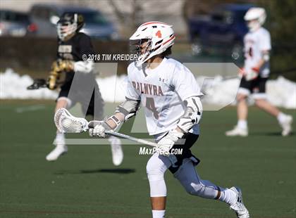 Thumbnail 2 in Berks Catholic @ Palmyra photogallery.