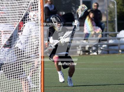 Thumbnail 2 in Berks Catholic @ Palmyra photogallery.