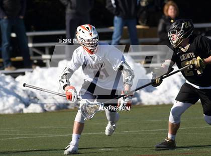 Thumbnail 2 in Berks Catholic @ Palmyra photogallery.