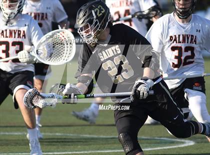 Thumbnail 3 in Berks Catholic @ Palmyra photogallery.