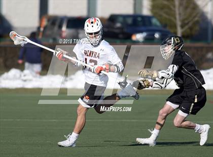 Thumbnail 1 in Berks Catholic @ Palmyra photogallery.