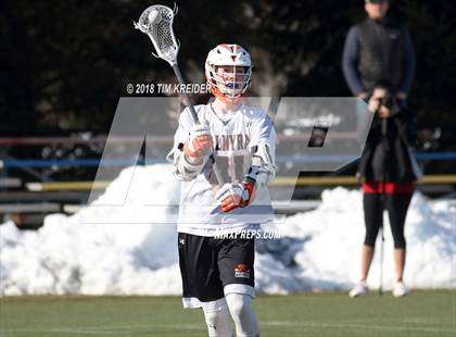 Thumbnail 1 in Berks Catholic @ Palmyra photogallery.