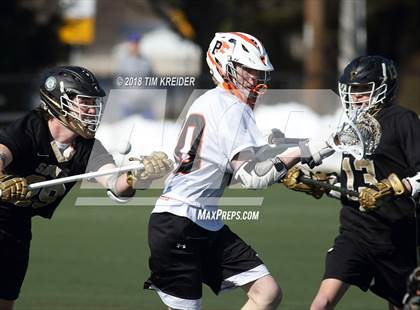 Thumbnail 3 in Berks Catholic @ Palmyra photogallery.