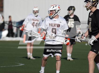 Thumbnail 1 in Berks Catholic @ Palmyra photogallery.