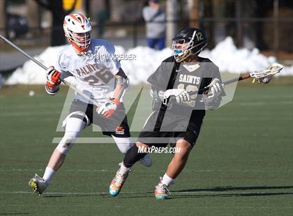 Thumbnail 3 in Berks Catholic @ Palmyra photogallery.
