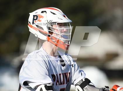 Thumbnail 3 in Berks Catholic @ Palmyra photogallery.
