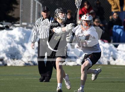 Thumbnail 1 in Berks Catholic @ Palmyra photogallery.