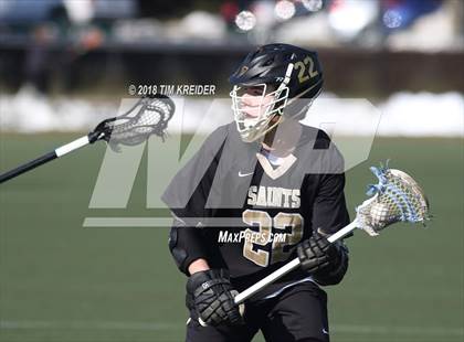 Thumbnail 2 in Berks Catholic @ Palmyra photogallery.