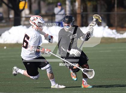 Thumbnail 3 in Berks Catholic @ Palmyra photogallery.