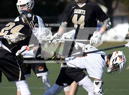 Thumbnail 3 in Berks Catholic @ Palmyra photogallery.