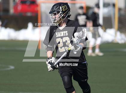 Thumbnail 3 in Berks Catholic @ Palmyra photogallery.