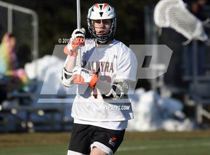 Thumbnail 2 in Berks Catholic @ Palmyra photogallery.