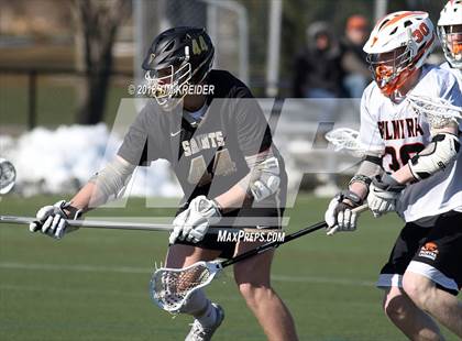Thumbnail 2 in Berks Catholic @ Palmyra photogallery.