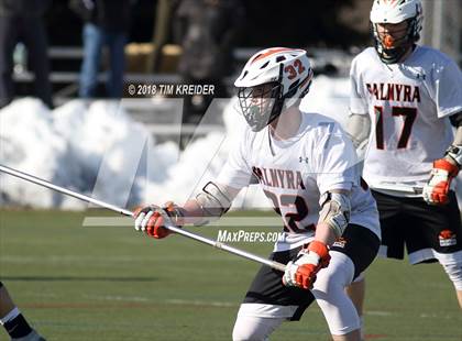 Thumbnail 1 in Berks Catholic @ Palmyra photogallery.