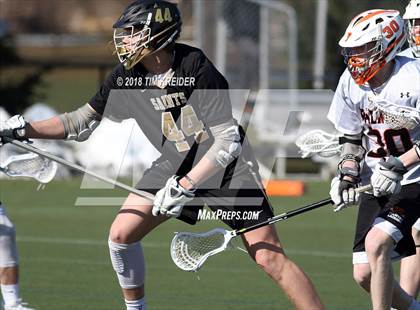 Thumbnail 3 in Berks Catholic @ Palmyra photogallery.