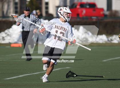 Thumbnail 2 in Berks Catholic @ Palmyra photogallery.