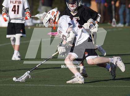 Thumbnail 3 in Berks Catholic @ Palmyra photogallery.