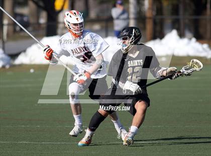 Thumbnail 2 in Berks Catholic @ Palmyra photogallery.