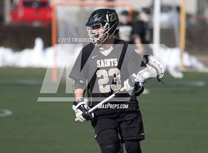 Thumbnail 2 in Berks Catholic @ Palmyra photogallery.