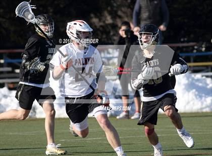 Thumbnail 2 in Berks Catholic @ Palmyra photogallery.