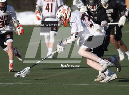 Thumbnail 1 in Berks Catholic @ Palmyra photogallery.