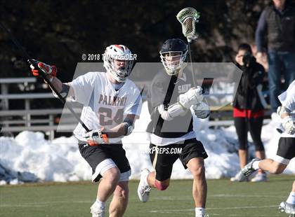 Thumbnail 1 in Berks Catholic @ Palmyra photogallery.